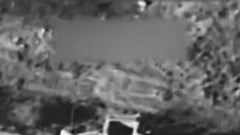  Mỹ tung video xóa sổ tàu chiến Iran, điều tàu đổ bộ USS Tripoli áp sát 