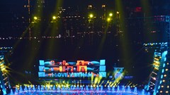 Tôn vinh giá trị lịch sử và văn hóa Việt