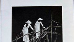 “Bật mí” giá trị của hiện vật đấu giá gây quỹ từ thiện