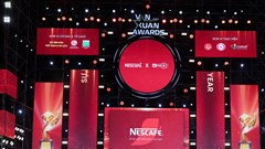 Tôn vinh và lan tỏa tinh thần quảng cáo sáng tạo