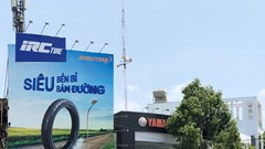 Tổ chức đợt cao điểm kiểm tra công trình quảng cáo sai phạm