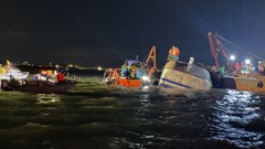 Cần hành động cấp thiết để khôi phục niềm tin cho công chúng và du khách