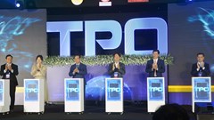 Khai mạc Đại hội đồng Tổ chức Xúc tiến Du lịch các thành phố toàn cầu 