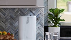 Amway Việt Nam lập cú đúp Giải thưởng “Sản phẩm tôi yêu” tại Tech Awards 2025