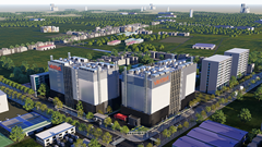 Viettel cam kết đưa công nghệ cao vào cuộc sống