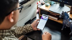 TravelSig+ ra mắt chuyên mục “Lướt tin”