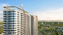 Sở Xây dựng TP.HCM thông tin dự án A&K Tower đủ điều kiện được bán 