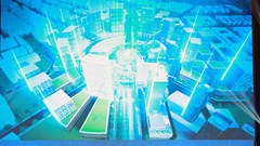 TP.HCM: Tận dụng tối đa cơ chế đặc thù cho cực tăng trưởng mới