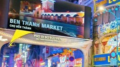 TP.HCM cần có “nhạc trưởng” vực dậy kinh tế đêm