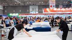 Tôn vinh tay nghề và sự sáng tạo