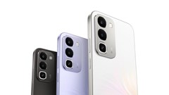 realme C100 chính thức có mặt tại Việt Nam