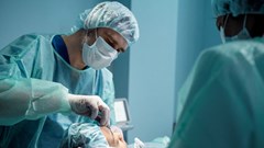 Thận trọng trước trào lưu du lịch thẩm mỹ