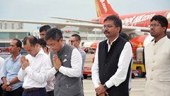 Đưa các nạn nhân vụ lật ca nô ở Phú Quốc về với gia đình