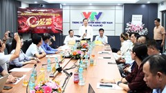 Hàng trăm VĐV tham gia giải Billiards & Snooker quốc gia ở Cần Thơ