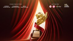 Vạn Xuân Awards 2026 tôn vinh sáng tạo từ bản sắc Việt