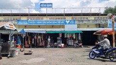 Cần Thơ triển khai chiến dịch 60 ngày phổ cập kỹ năng số đến từng người dân