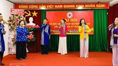 Cần Thơ thi đua phát huy thiết chế văn hóa, thể thao cơ sở giai đoạn 2026 - 2030