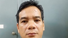 Cần Thơ điều tra vụ “cò đất” mạo danh cán bộ Trung ương để lừa đảo 