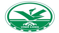 Vĩnh Long chính thức sử dụng biểu trưng mới có ngọn đuốc “Đồng Khởi“