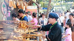 Saigontourist Group tung khuyến mãi lớn trong mùa du lịch cao điểm