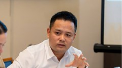 Liên kết phát triển Điện ảnh giữa cơ quan quản lý, địa phương và doanh nghiệp