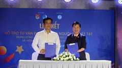 Sắp diễn ra “Ngày hội Người khuyết tật Việt Nam - Inspire Fest 2026“