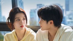 “Tình yêu có pháo hoa” dẫn đầu rating phim Hoa ngữ