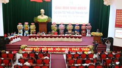 Các dân tộc tỉnh Kon Tum đoàn kết, đổi mới, sáng tạo, phát huy lợi thế, tiềm năng, hội nhập và phát triển bền vững 