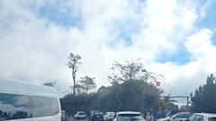 Kon Tum: Làm điểm du lịch trái phép trên đất nông nghiệp, thu lợi “khủng”