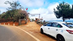 Chính quyền yêu cầu tháo dỡ, chủ cơ sở vẫn ngang nhiên thu tiền du khách 