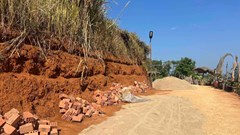  Tỉnh Kon Tum chỉ đạo lần 2