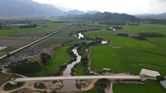 Đắk Lắk: Dự án ổn định dân di cư xã Vụ Bổn ì ạch sau 5 năm triển khai