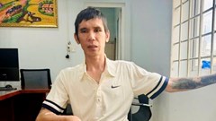  Lời khai ban đầu của nghi phạm trong vụ thảm án rúng động tại Đắk Lắk