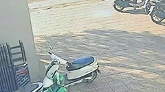 Gia Lai: Khẩn trương truy lùng hai đối tượng cướp ngân hàng giữa ban ngày