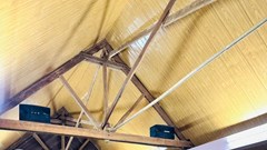 Hơn 2,4 triệu cử tri Đắk Lắk nô nức đi bầu cử trong Ngày hội non sông