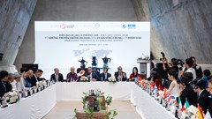 Diễn đàn Di sản Cà phê Thế giới 2026: Lan tỏa giá trị “di sản sống”