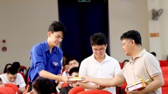 Đắk Lắk khơi dậy tình yêu sách qua những tác phẩm viết về Bác Hồ