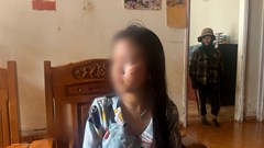 Đắk Lắk: Báo động tình trạng liên tiếp xảy ra bạo lực học đường 