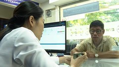 PC Quảng Ngãi đẩy mạnh ứng dụng số, nâng cao chất lượng chăm sóc khách hàng