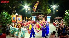  Mang đến nhiều trải nghiệm văn hóa đặc sắc cho du khách