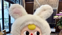 Xu hướng tiêu dùng “Kinh tế tự thưởng; Tiêu dùng tự sướng”... bùng phát mạnh mẽ toàn cầu