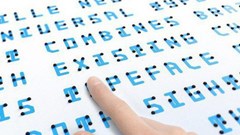 Khẳng định tính nhân văn và công bằng trong tiếp cận tri thức