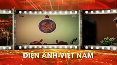 Giới thiệu về các bộ phim đặc sắc chiếu miễn phí tại Trung tâm Triển lãm Việt Nam