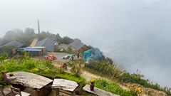 Việt Nam là điểm đến yêu thích của khách du lịch Trung Quốc và Hàn Quốc 