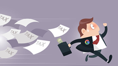 Khung hình phạt cho tội trốn thuế lên đến 7 năm tù