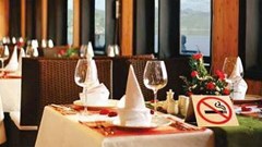 Khách sạn xanh – điểm đến trong lành, không thuốc lá