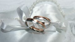 Hôn nhân xa cách do học vấn khác biệt: Cần chủ động bù đắp 