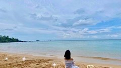 Phía sau sự lựa chọn độc thân của người trẻ trong xã hội hiện đại?