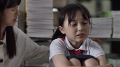 Đừng để tình yêu thương con cái trở thành lưỡi dao vô hình hủy hoại con