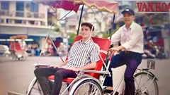 Hiến kế hút khách quốc tế đến Hà Nội năm 2026